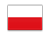 COMETTI - Polski